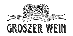 Groszer Wein GmbH