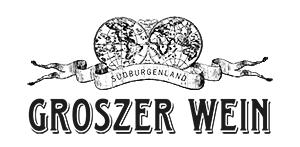 Groszer Wein GmbH 