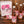 Bio Rosé Spritzer