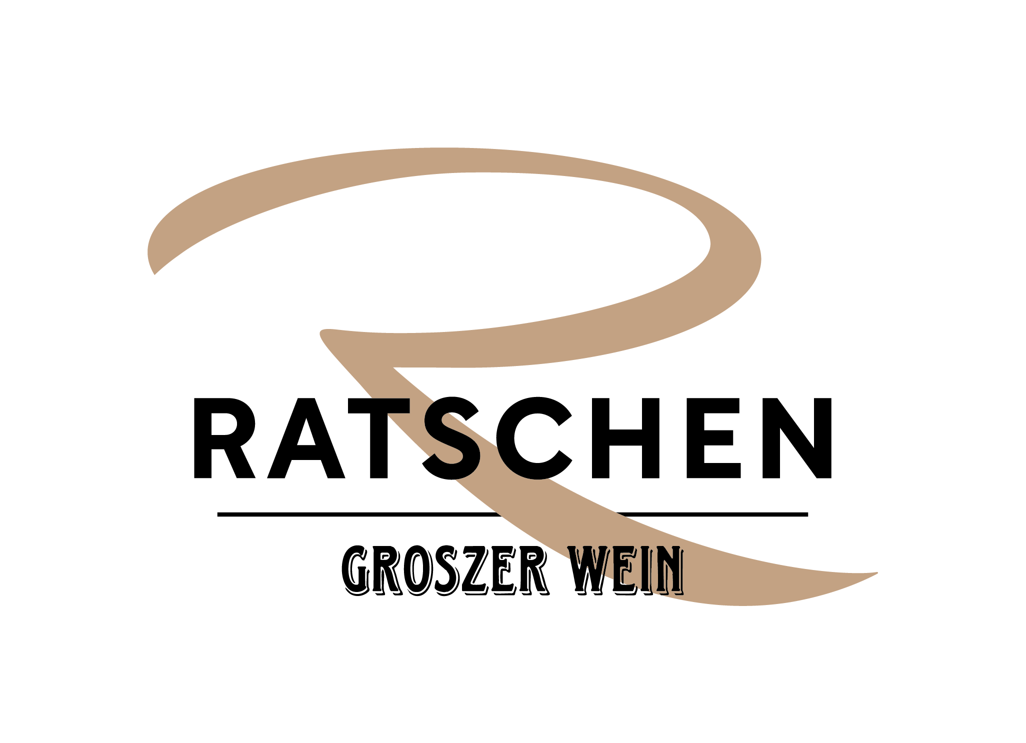 Ratschen – Groszer Wein